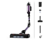 Tefal 2-in-1 Staubsauger X-Force 9.60 Stick Vac Flex Essential