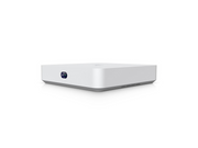 Ubiquiti UniFi Network Video Recorder Instant