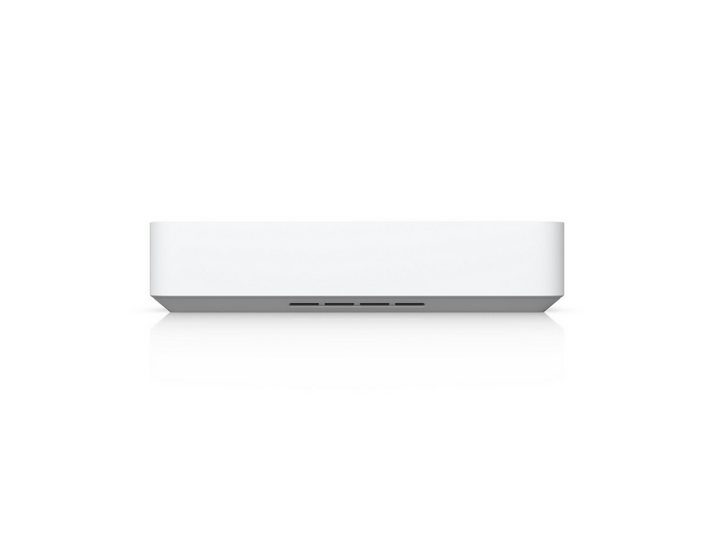Ubiquiti UniFi Network Video Recorder Instant