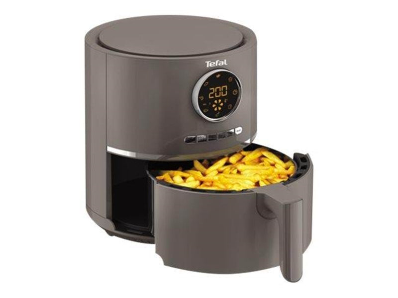 Tefal Ultra Fry