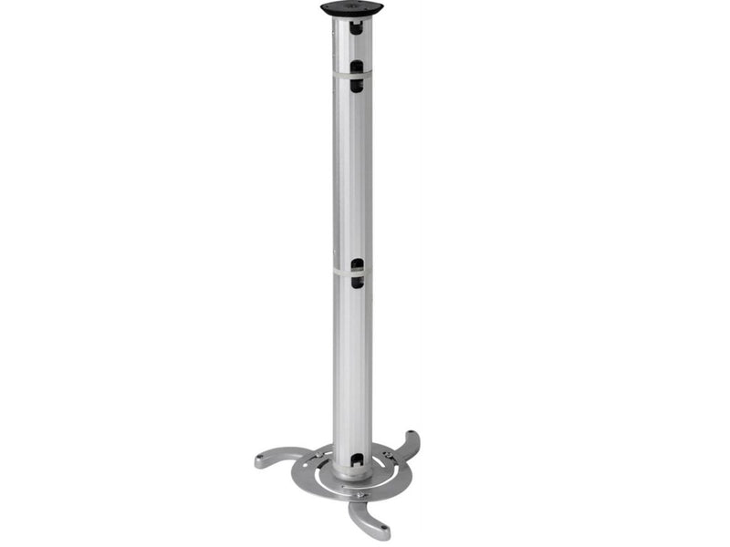 Deltaco ARM-405L Ceiling Projektor Befestigungskit