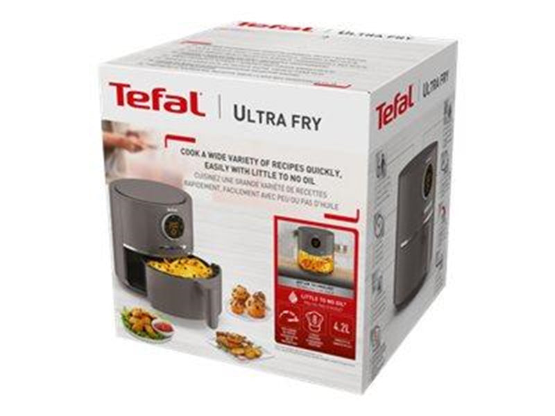 Tefal Ultra Fry