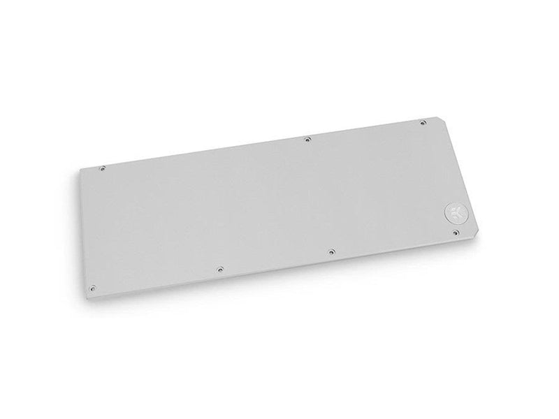 EK Water Blocks EK-Quantum Vector XC3 RTX 3070 Backplate