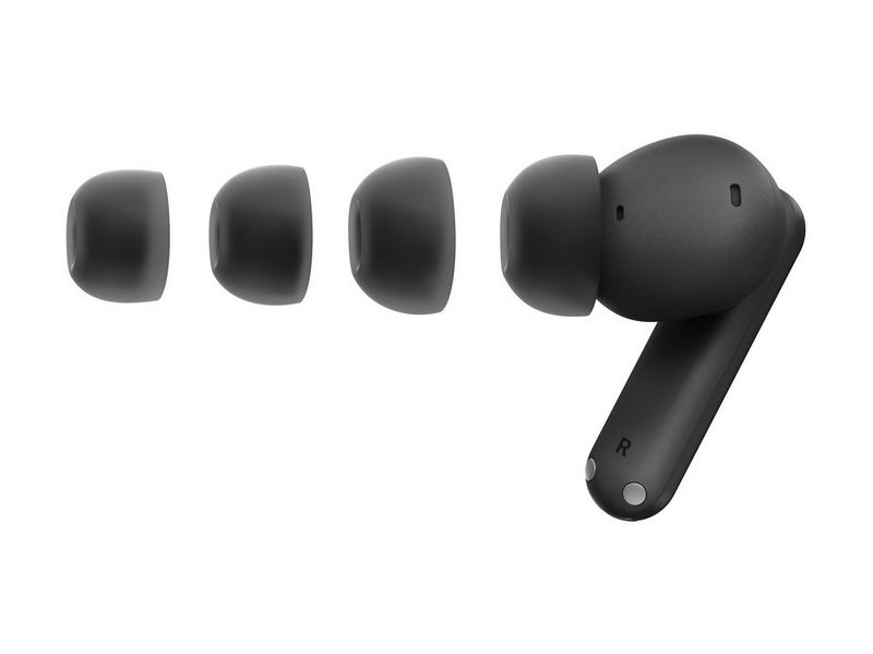 Dell Pro Plus Earbuds - EB525