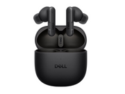 Dell Pro Plus Earbuds - EB525