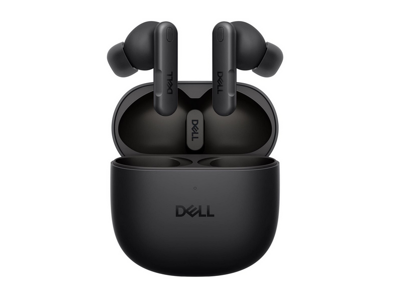 Dell Pro Plus Earbuds - EB525