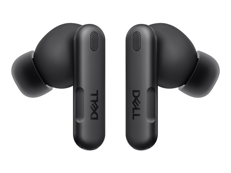 Dell Pro Plus Earbuds - EB525