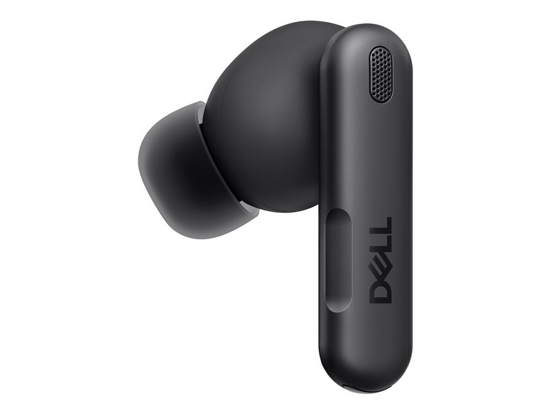 Dell Pro Plus Earbuds - EB525