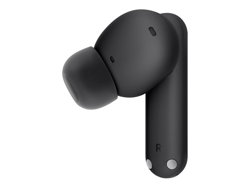 Dell Pro Plus Earbuds - EB525