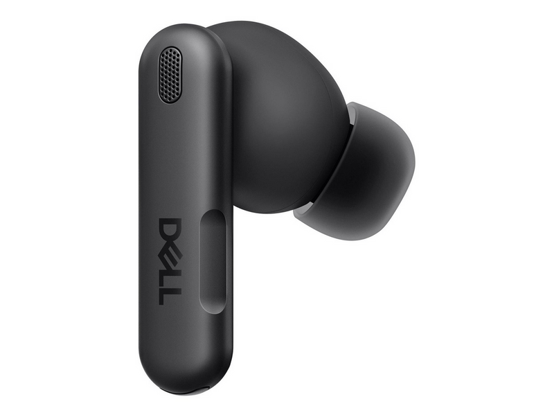 Dell Pro Plus Earbuds - EB525