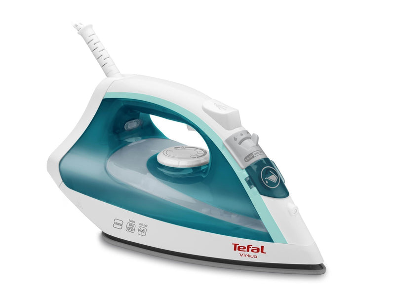 Tefal Virtuo FV1710