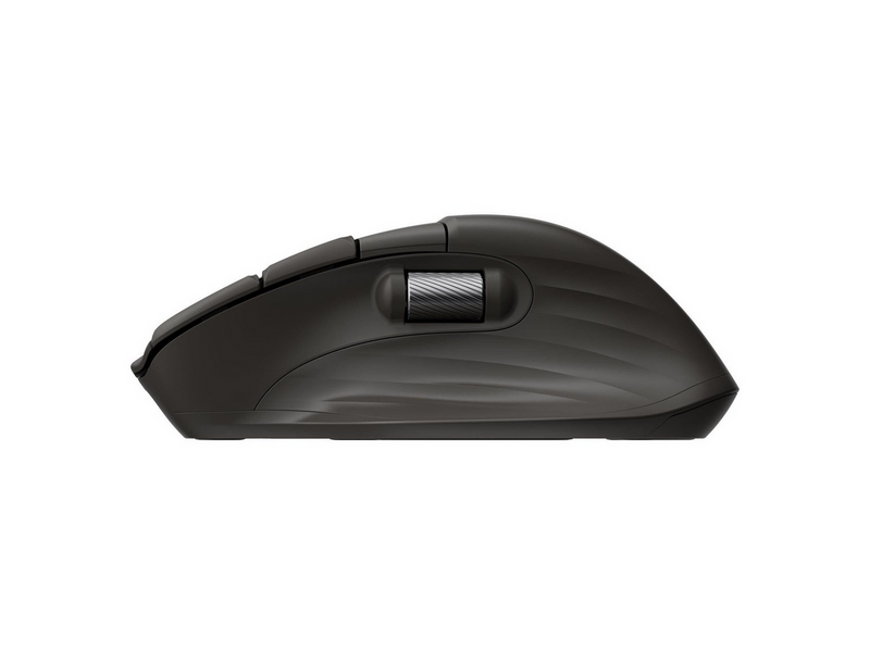 HP 785M - Maus (Schwarz)