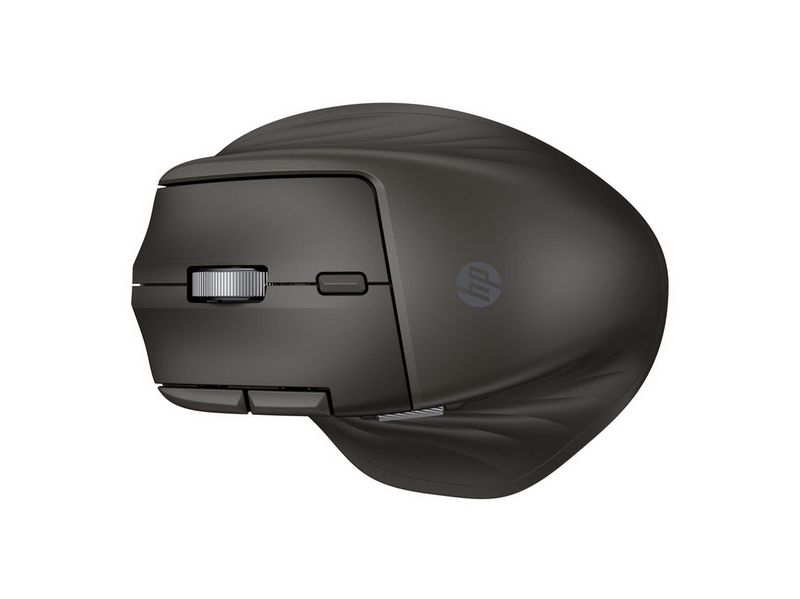 HP 785M - Maus (Schwarz)