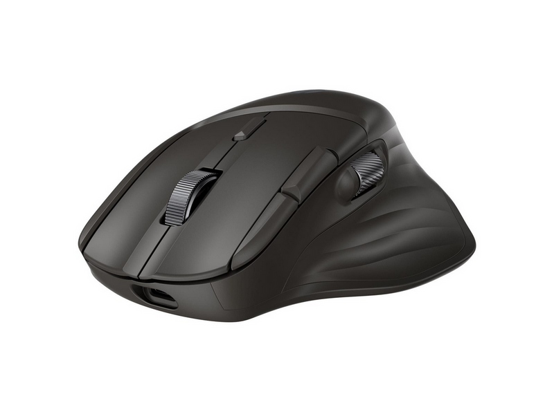 HP 785M - Maus (Schwarz)