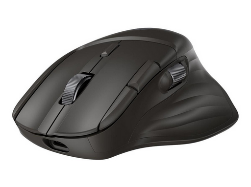 HP 785M - Maus (Schwarz)