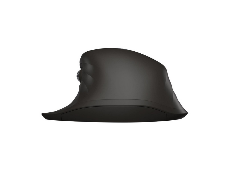 HP 785M - Maus (Schwarz)