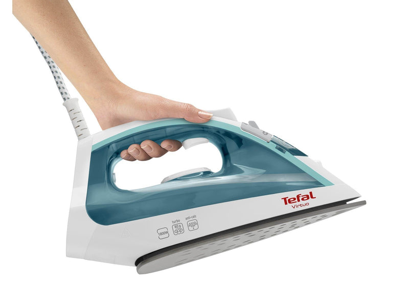 Tefal Virtuo FV1710