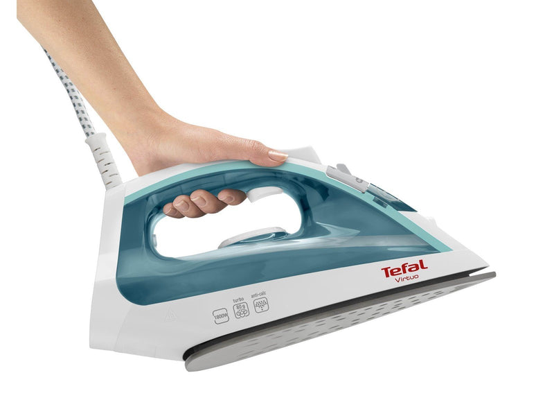Tefal Virtuo FV1710