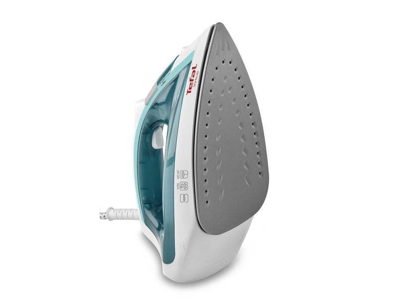 Tefal Virtuo FV1710