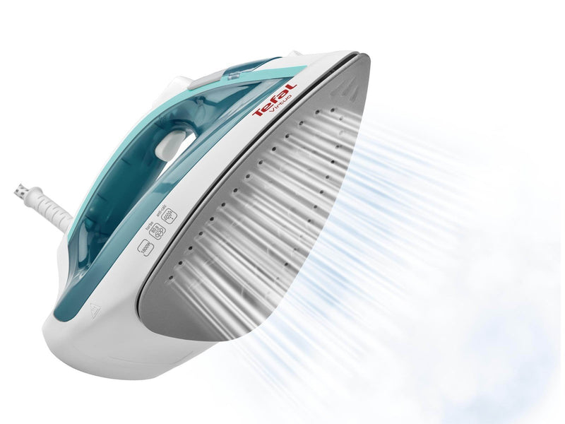 Tefal Virtuo FV1710