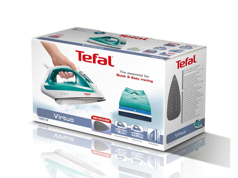 Tefal Virtuo FV1710