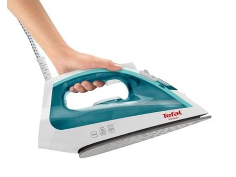 Tefal Virtuo FV1710