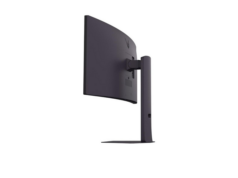 34" LG UltraGear 34G600A-B - 3440x1440 (UWQHD) - 160Hz - VA