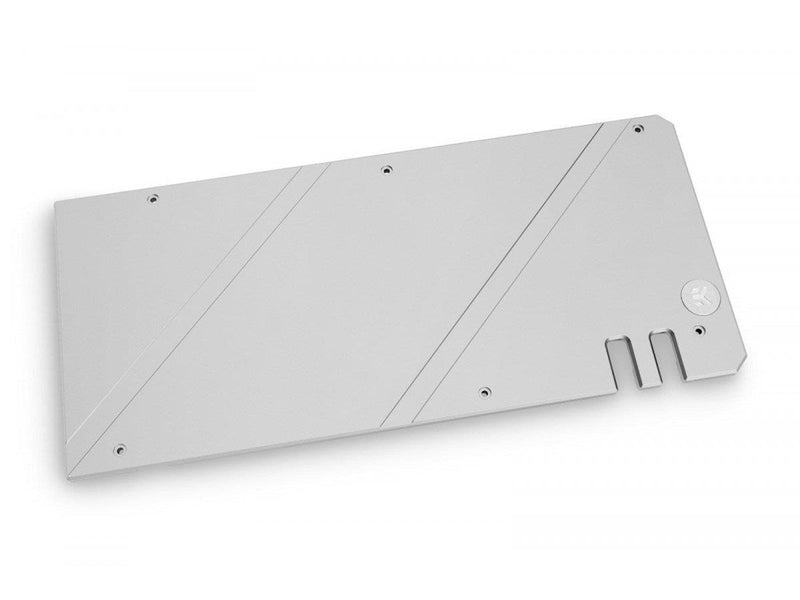 EK Water Blocks EK-Quantum Vector TUF RX 6800/6900 Backplate