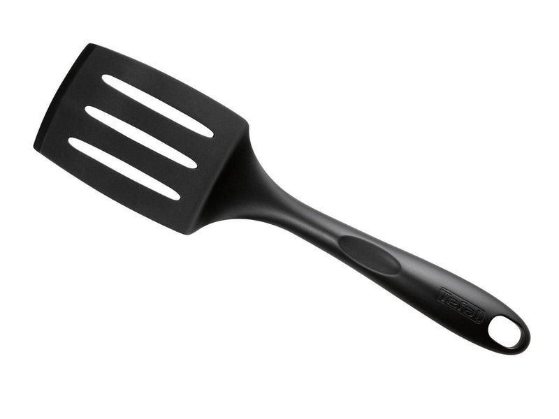 Tefal Bienvenue Angle Spatula