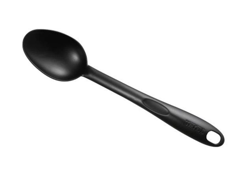 Tefal Bienvenue Spoon