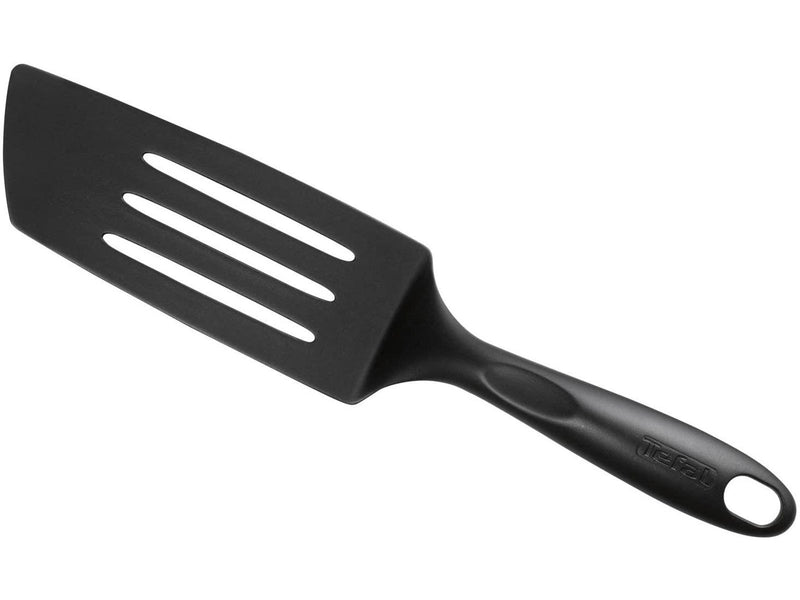 Tefal Bienvenue Long Spatula