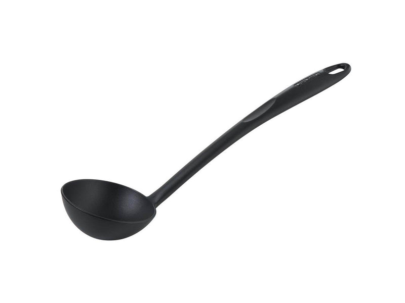 Tefal Bienvenue Ladle