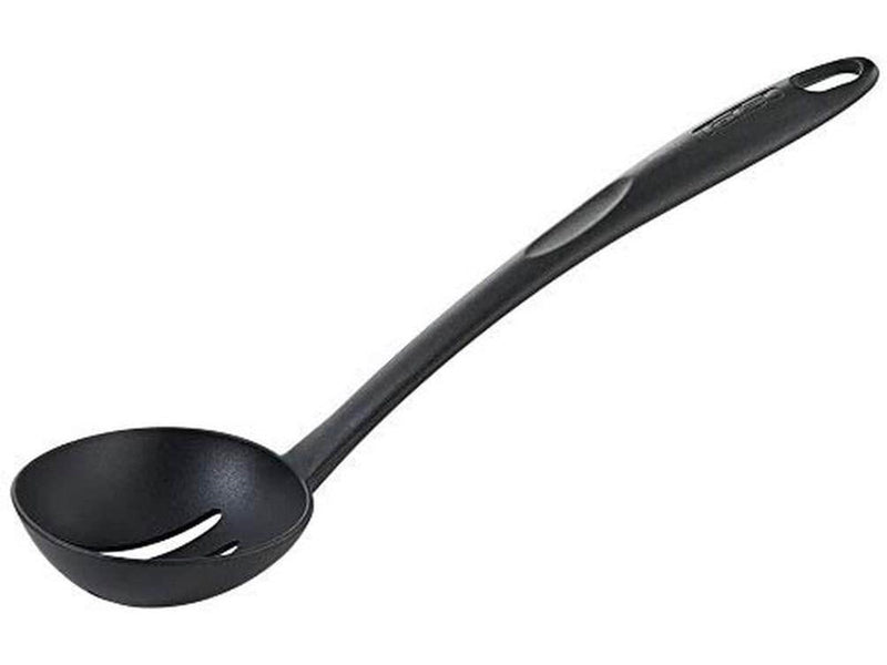 Tefal Bienvenue Slotted Spoon