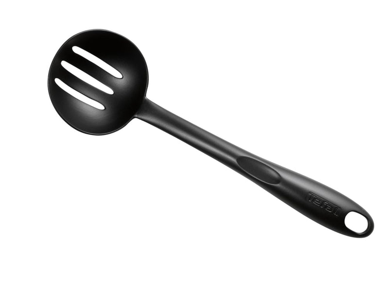Tefal Bienvenue Slotted Spoon