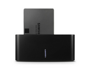 AXAGON Superspeed Compact HDD/SSD Dock