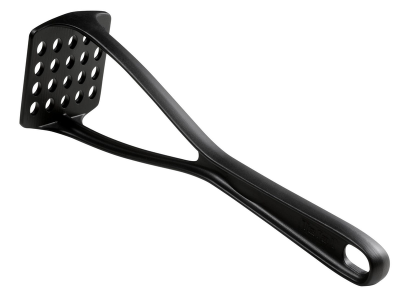 Tefal Bienvenue Potato Masher