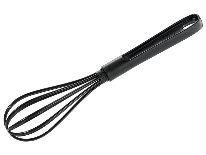 Tefal Bienvenue Ballon Whisk