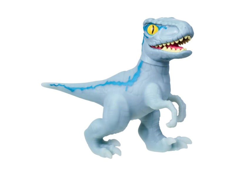 Goo Jit Zu BLUE