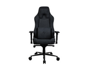 Arozzi Vernazza Supersoft - Pure Black