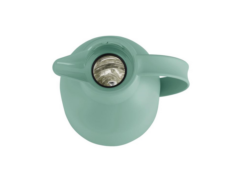 Tefal Samba Thermo Jug QP 1.0 l.  Powder Green