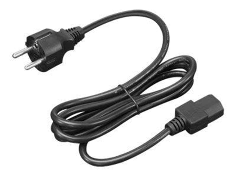 Lenovo - power adapter - slim - 300 Watt