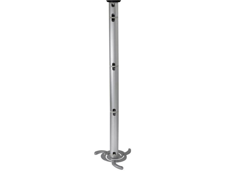 Deltaco ARM-405L Ceiling Projektor Befestigungskit