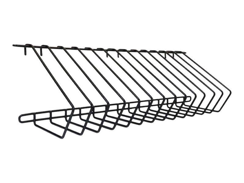 LocknCharge Carrier 30 15-Slot Rack Pair - mounting component
