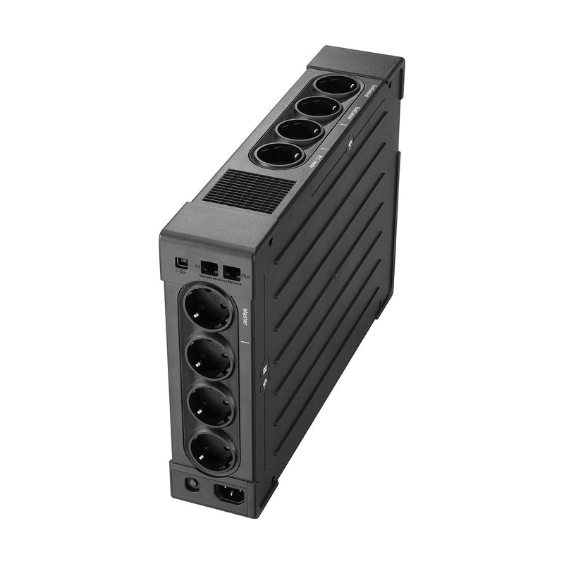 Eaton USV Ellipse PRO 1.000W 1.600VA C14-Eingang