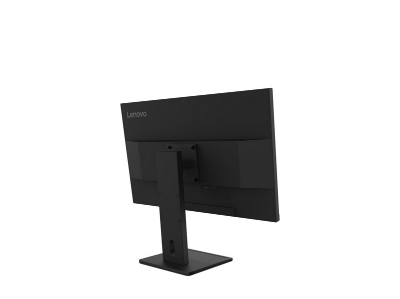 27" Lenovo ThinkVision E27Q-40 - 2560x1440 (QHD) - 100Hz - IPS