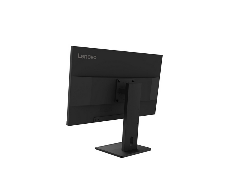 27" Lenovo ThinkVision E27Q-40 - 2560x1440 (QHD) - 100Hz - IPS