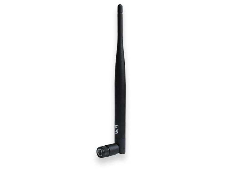 Teltonika WIFI SMA ANTENNA PR1URF51