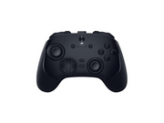 Razer Wolverine V3 Pro 8K - Wireless Controller - PC