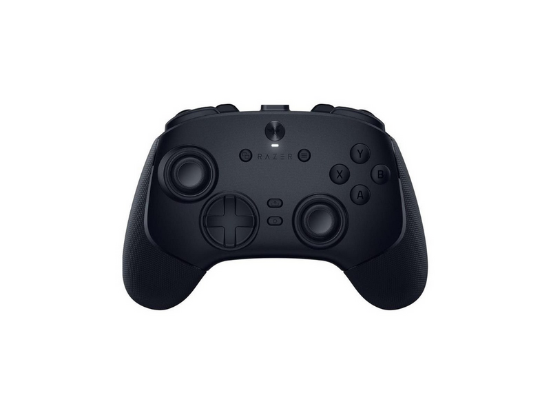 Razer Wolverine V3 Pro 8K - Wireless Controller - PC