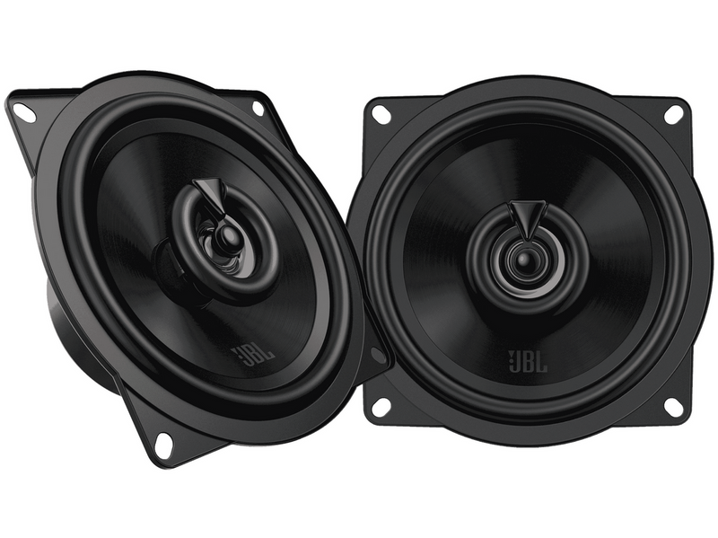 JBL STAGE2 GEN2 55F